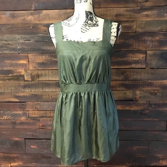 Alfani Tops - Alfani Silk Top